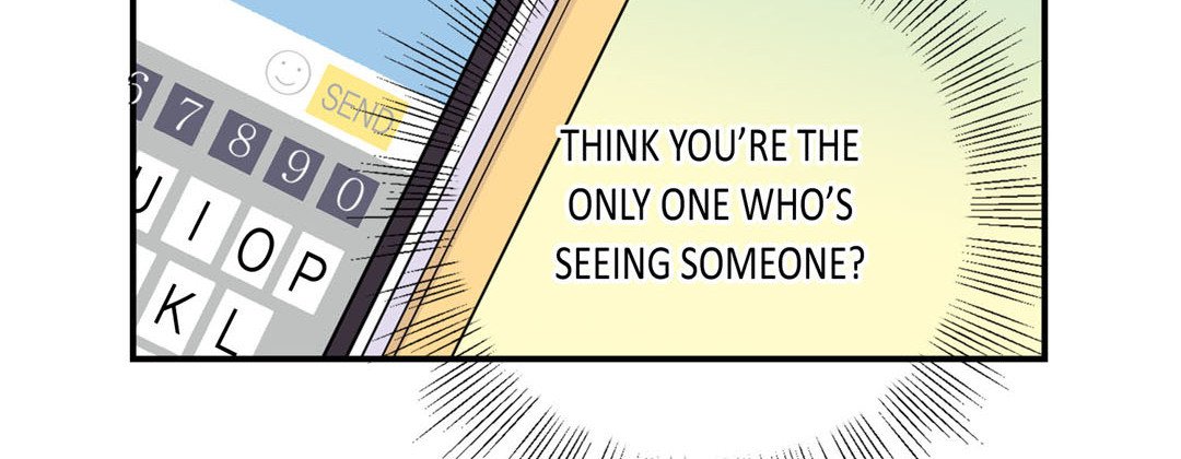 Read My Ex, Client chapter 3 image 99 on Lezhin