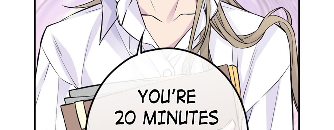 Read My Ex, Client chapter 30 image 10 on Lezhin