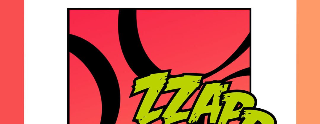 Read My Ex, Client chapter 30 image 100 on Lezhin