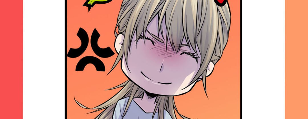 Read My Ex, Client chapter 30 image 102 on Lezhin