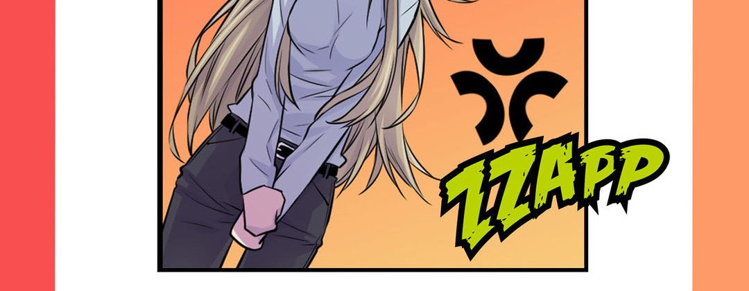 Read My Ex, Client chapter 30 image 103 on Lezhin