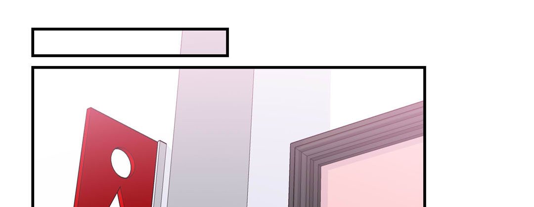 Read My Ex, Client chapter 30 image 104 on Lezhin