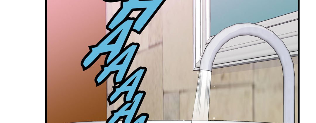 Read My Ex, Client chapter 30 image 106 on Lezhin