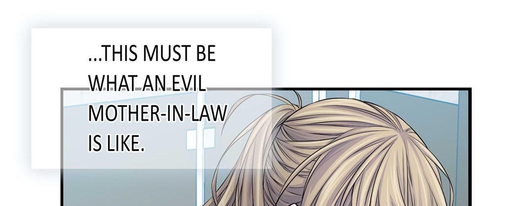 Read My Ex, Client chapter 30 image 108 on Lezhin