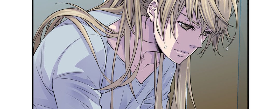 Read My Ex, Client chapter 30 image 109 on Lezhin