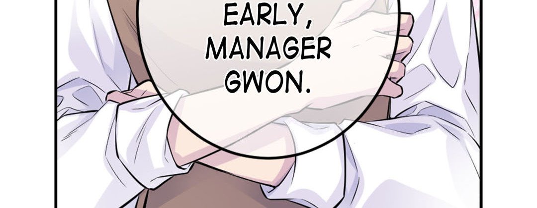 Read My Ex, Client chapter 30 image 11 on Lezhin