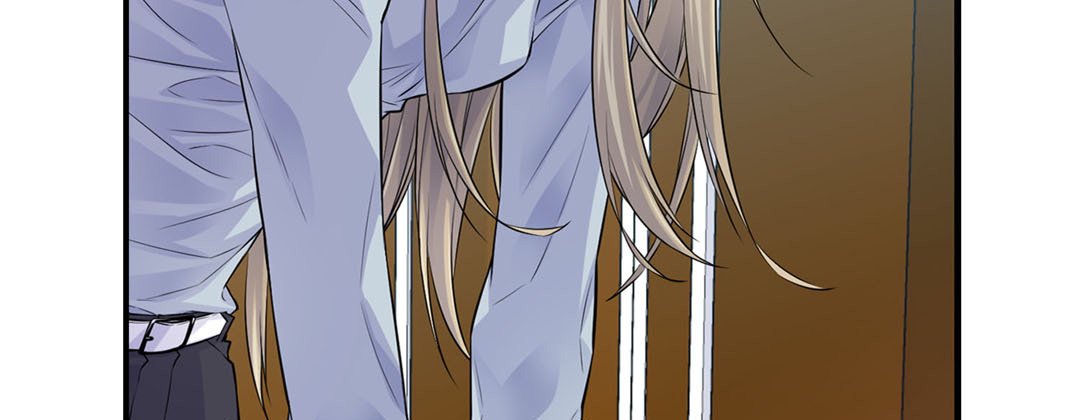 Read My Ex, Client chapter 30 image 110 on Lezhin