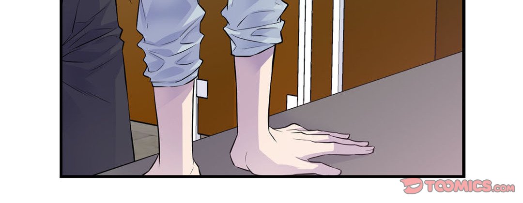 Read My Ex, Client chapter 30 image 111 on Lezhin