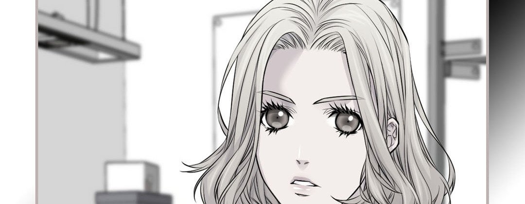 Read My Ex, Client chapter 30 image 113 on Lezhin