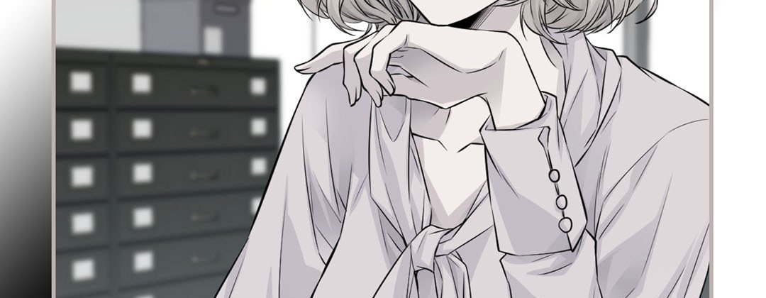 Read My Ex, Client chapter 30 image 114 on Lezhin