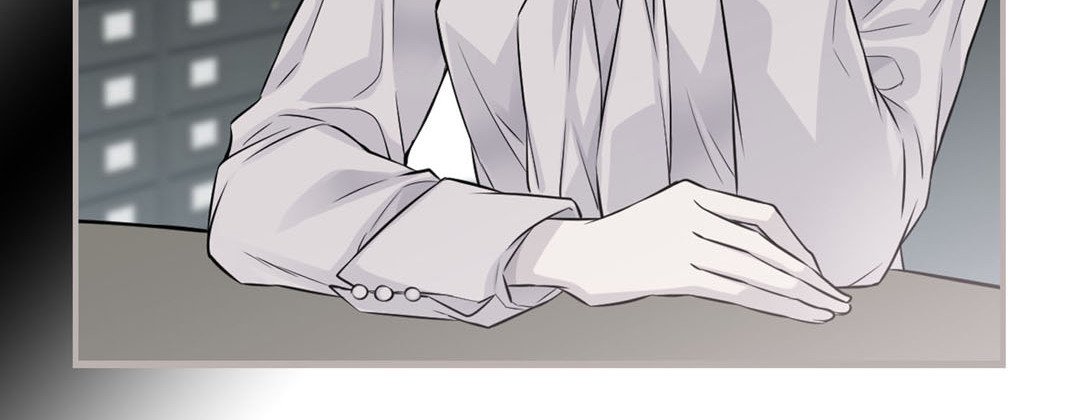 Read My Ex, Client chapter 30 image 115 on Lezhin
