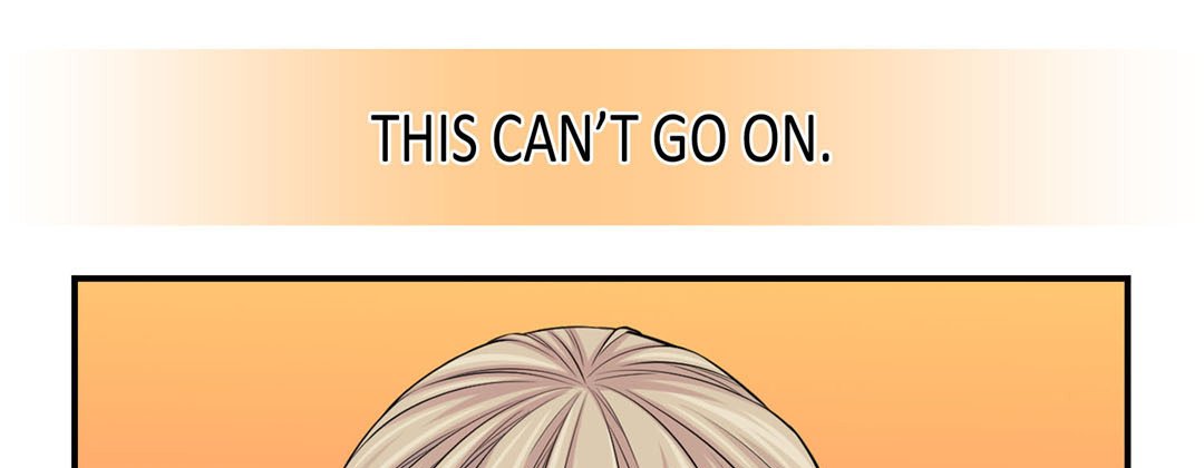 Read My Ex, Client chapter 30 image 116 on Lezhin