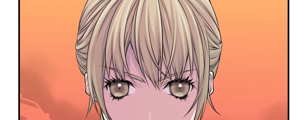 Read My Ex, Client chapter 30 image 117 on Lezhin