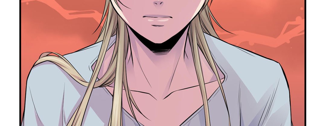 Read My Ex, Client chapter 30 image 118 on Lezhin