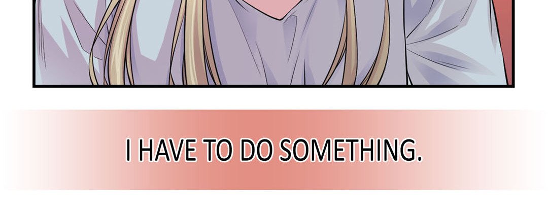 Read My Ex, Client chapter 30 image 119 on Lezhin