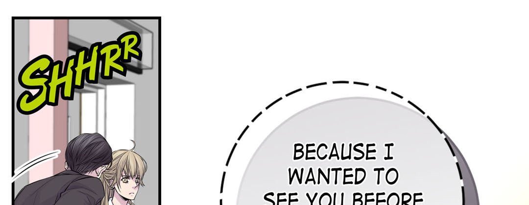 Read My Ex, Client chapter 30 image 12 on Lezhin