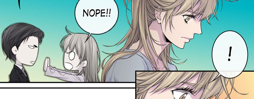 Read My Ex, Client chapter 30 image 121 on Lezhin