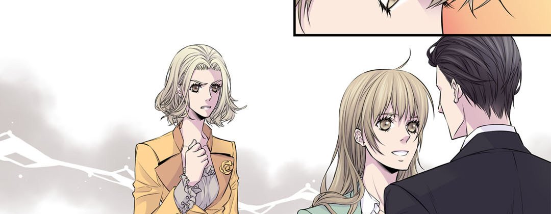 Read My Ex, Client chapter 30 image 122 on Lezhin