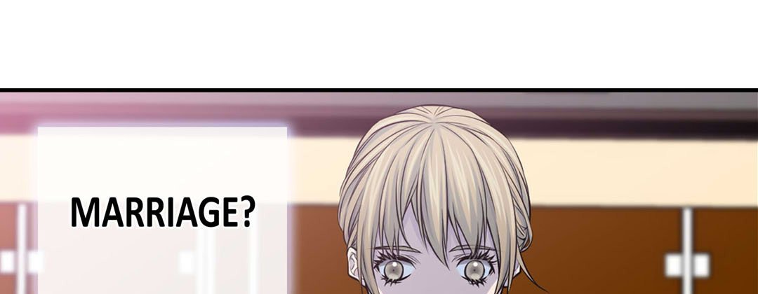 Read My Ex, Client chapter 30 image 124 on Lezhin