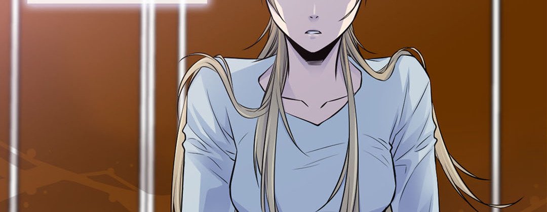 Read My Ex, Client chapter 30 image 125 on Lezhin