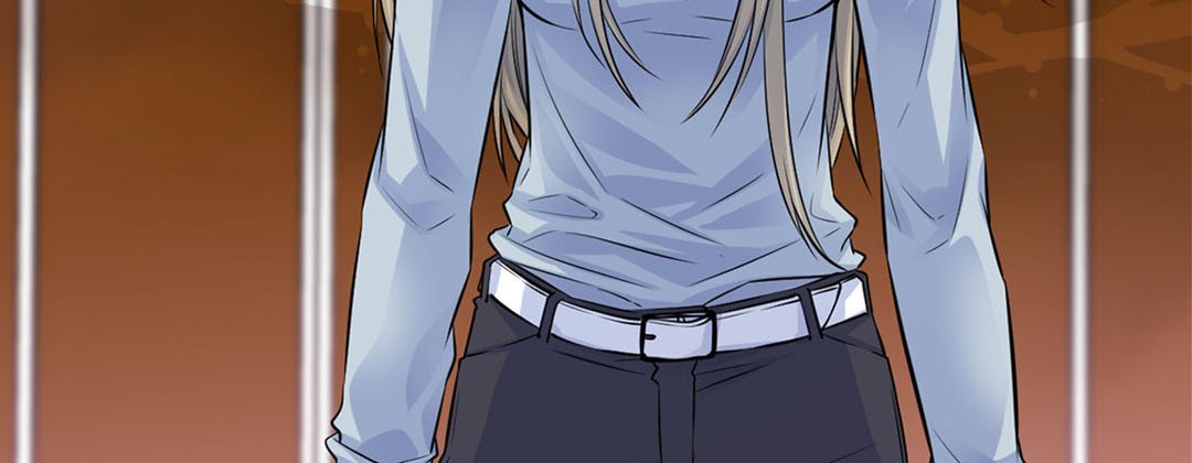 Read My Ex, Client chapter 30 image 126 on Lezhin
