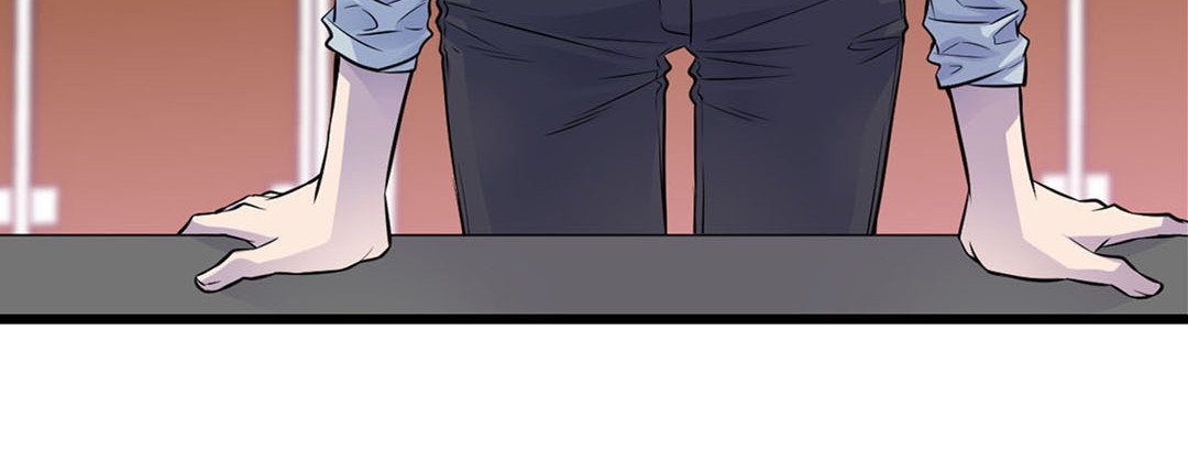 Read My Ex, Client chapter 30 image 127 on Lezhin