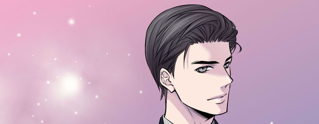 Read My Ex, Client chapter 30 image 128 on Lezhin