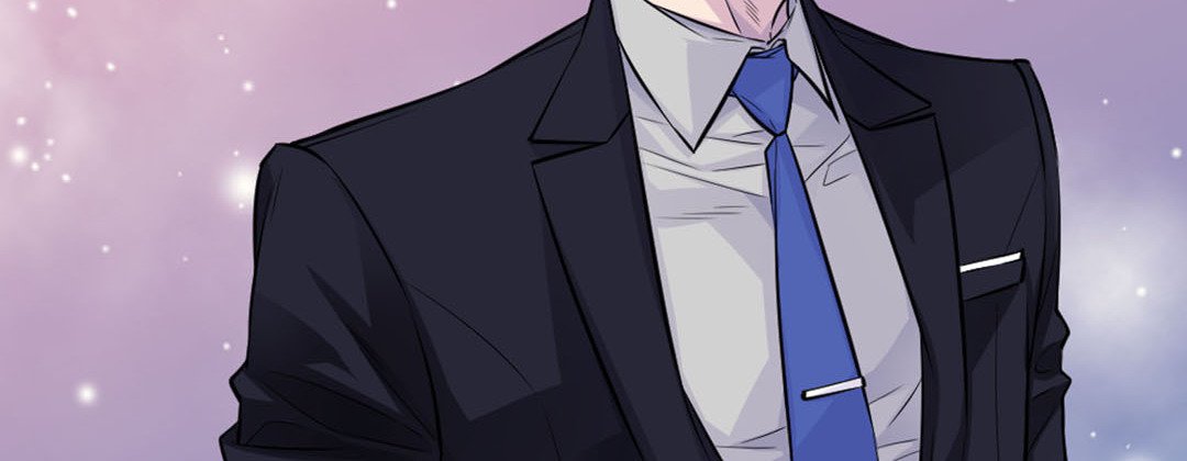 Read My Ex, Client chapter 30 image 129 on Lezhin