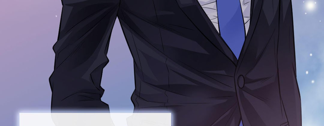Read My Ex, Client chapter 30 image 130 on Lezhin