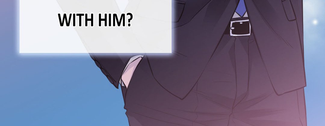 Read My Ex, Client chapter 30 image 131 on Lezhin