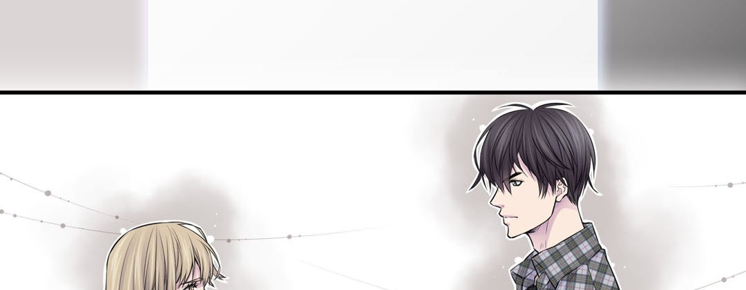 Read My Ex, Client chapter 30 image 136 on Lezhin