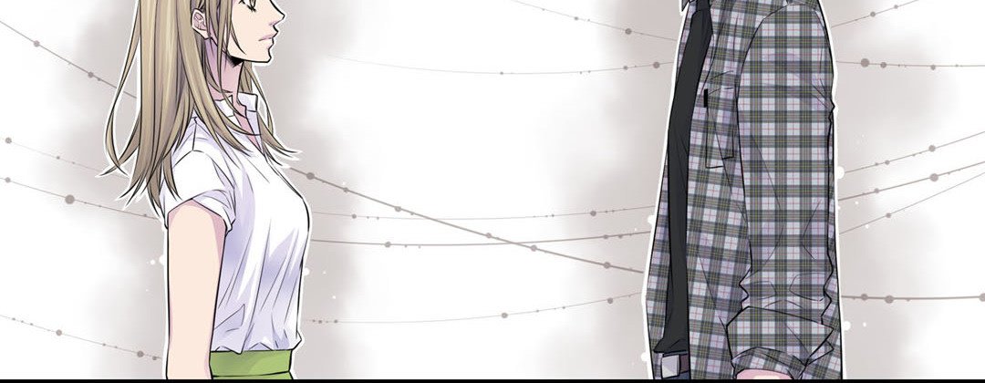 Read My Ex, Client chapter 30 image 137 on Lezhin