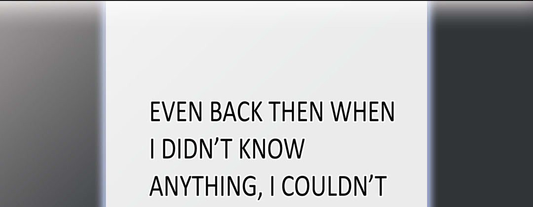 Read My Ex, Client chapter 30 image 138 on Lezhin