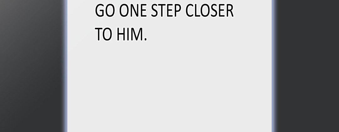 Read My Ex, Client chapter 30 image 139 on Lezhin