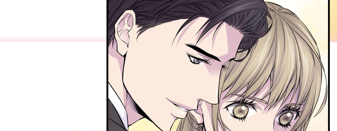 Read My Ex, Client chapter 30 image 14 on Lezhin