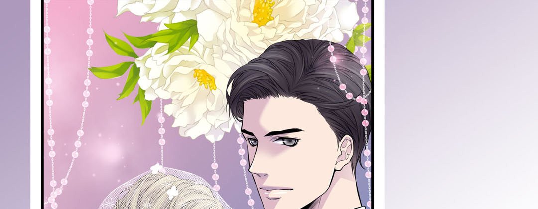 Read My Ex, Client chapter 30 image 140 on Lezhin