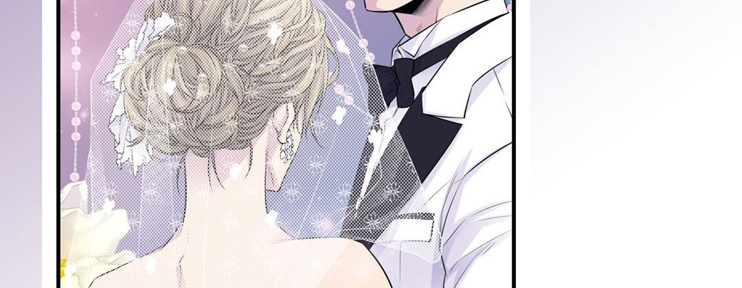 Read My Ex, Client chapter 30 image 141 on Lezhin