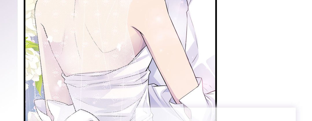 Read My Ex, Client chapter 30 image 142 on Lezhin