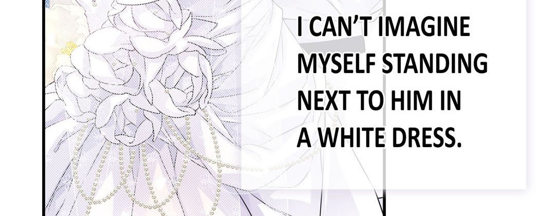 Read My Ex, Client chapter 30 image 143 on Lezhin
