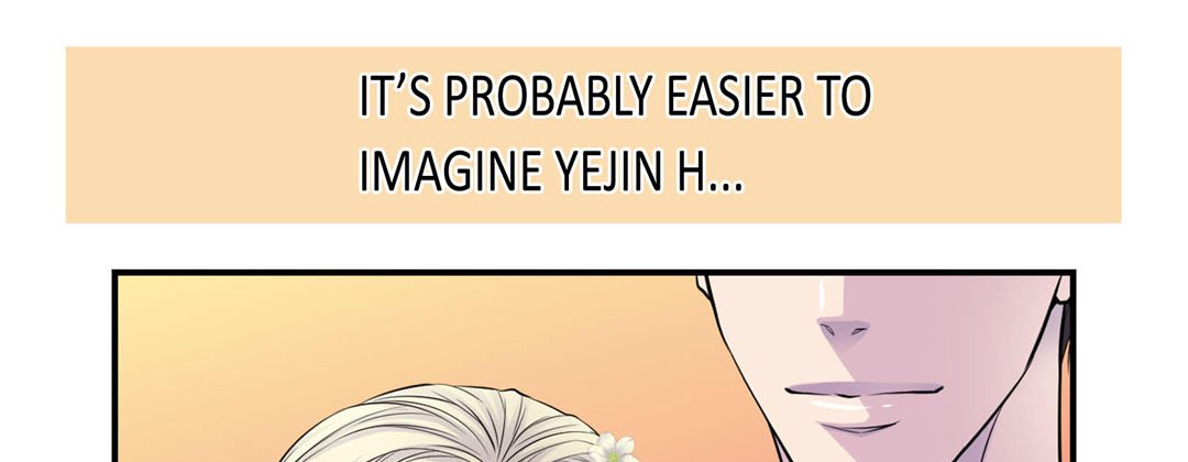 Read My Ex, Client chapter 30 image 144 on Lezhin