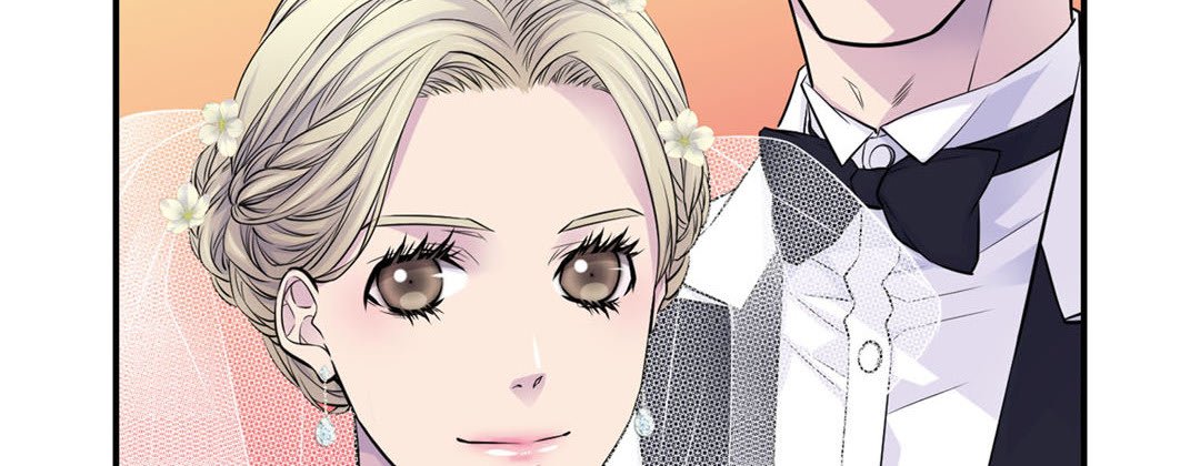 Read My Ex, Client chapter 30 image 145 on Lezhin