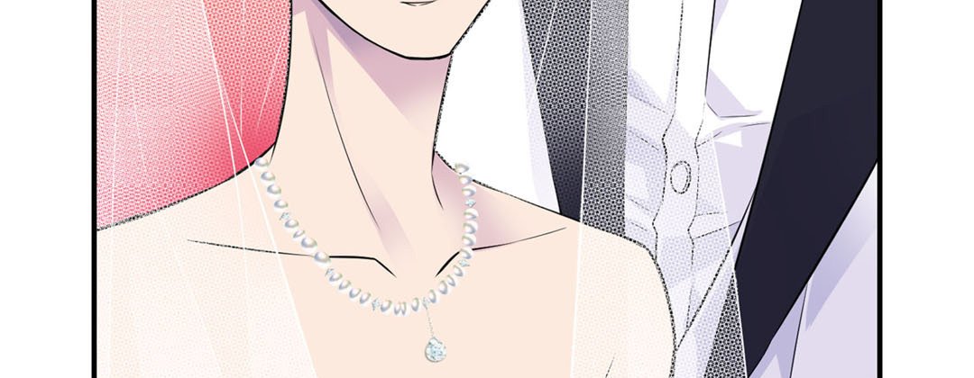 Read My Ex, Client chapter 30 image 146 on Lezhin