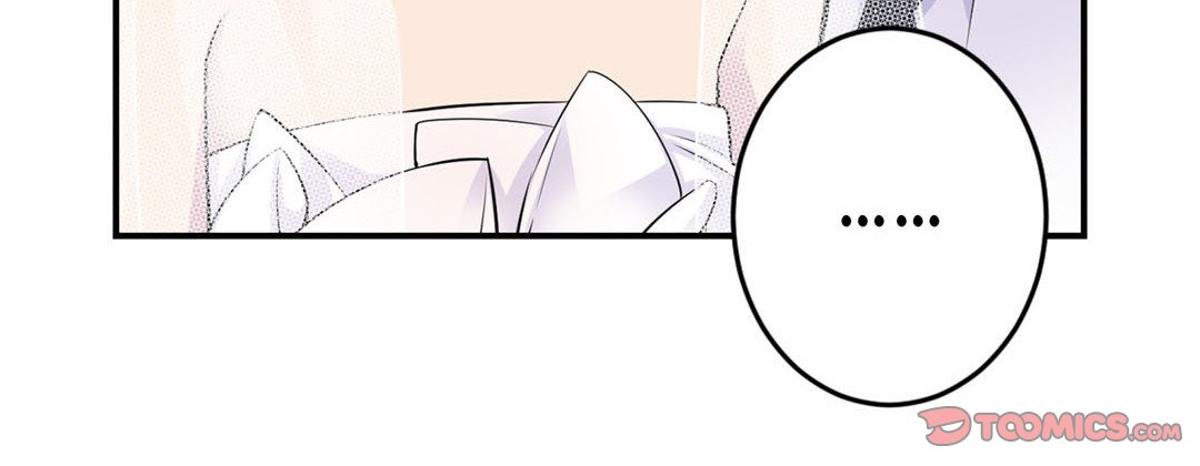 Read My Ex, Client chapter 30 image 147 on Lezhin