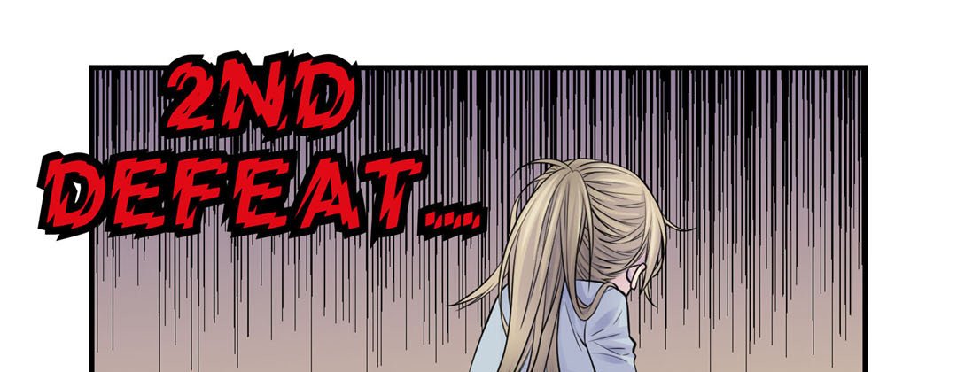 Read My Ex, Client chapter 30 image 148 on Lezhin
