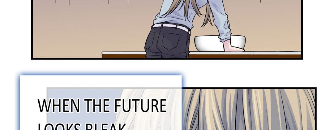 Read My Ex, Client chapter 30 image 149 on Lezhin