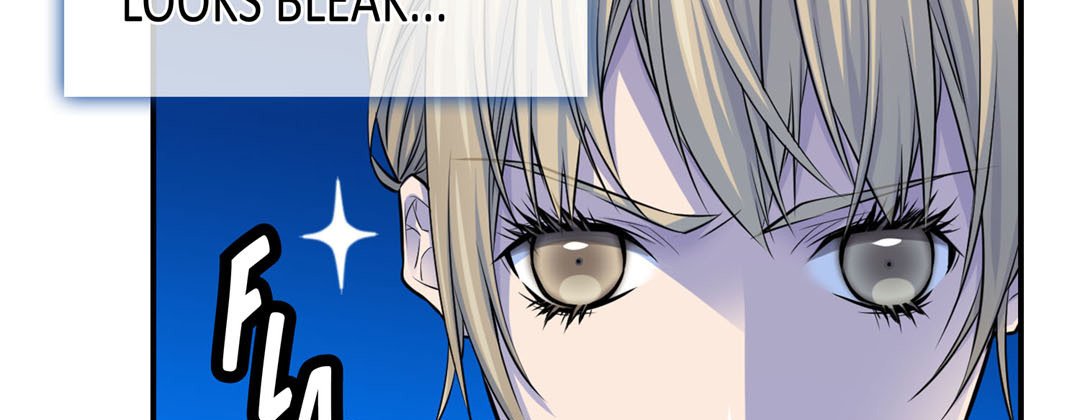 Read My Ex, Client chapter 30 image 150 on Lezhin