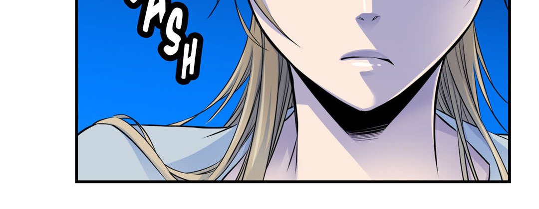 Read My Ex, Client chapter 30 image 151 on Lezhin
