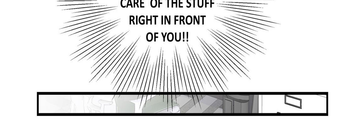Read My Ex, Client chapter 30 image 155 on Lezhin
