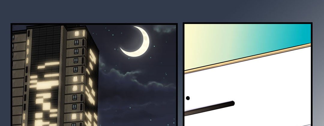 Read My Ex, Client chapter 30 image 156 on Lezhin