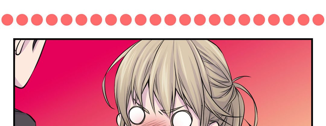 Read My Ex, Client chapter 30 image 16 on Lezhin